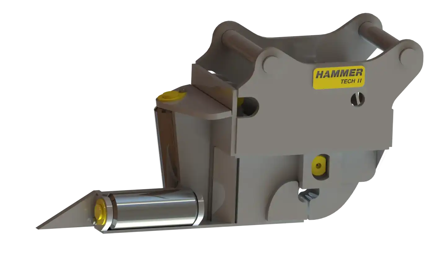 Rail Threader image